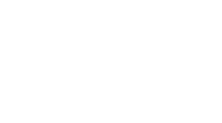 Logo da Empresa